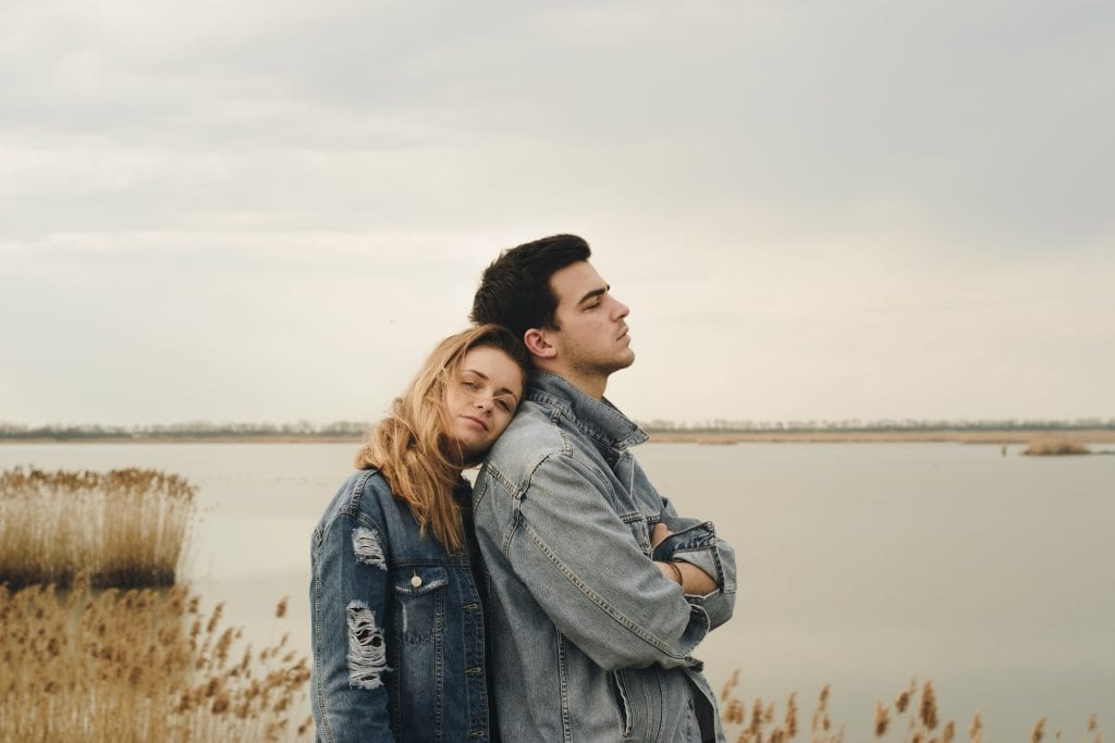 what to expect if you file bankruptcy