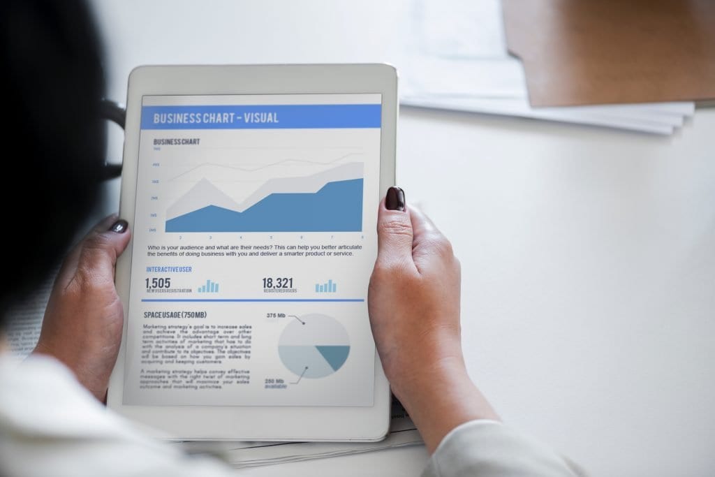 how long will bankruptcy remain on my credit report