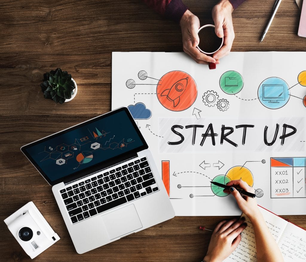 how to start the consumer proposal process in canada